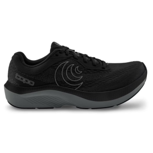 Topo Men's Magnifly 6 Topo Men's Magnifly 6