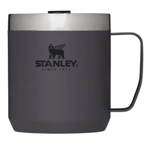 Stanley Classic Legendary Camp Mug 0.35L Stanley Classic Legendary Camp Mug 0.35L