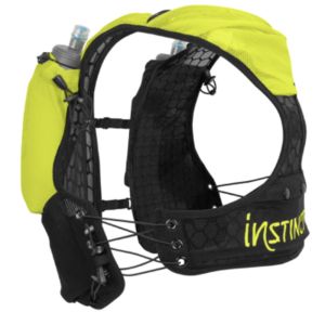 Instinct PX 3.1L pack 2 x 600ml Bottles
