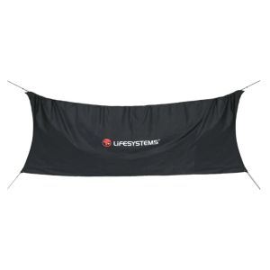 Lifesystems Expedition Tarp Lifesystems Expedition Tarp