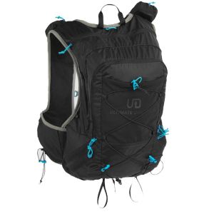 Ultimate Direction 17 litre Adventure Vest 6 Ultimate Direction 17 litre Adventure Vest 6