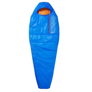 OMM Core Sleeping Bag Liner Orange
