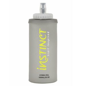 Instinct Hydra Cell 600ml Soft Flask Instinct Hydra Cell 600ml Soft Flask