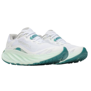 Merrell Women's ProMorph Merrell Women's ProMorph