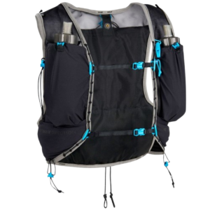 Ultimate Direction Race Vest 6 Onyx Ultimate Direction Race Vest 6 Onyx