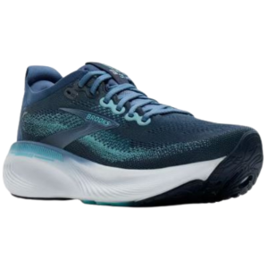 Brooks Mens Adrenaline GTS 25 Brooks Mens Adrenaline GTS 25