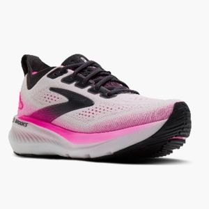 Brooks Women's Glycerin GTS 23