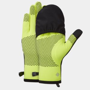 Ronhill Wind-Block Convertible Glove Ronhill Wind-Block Convertible Glove