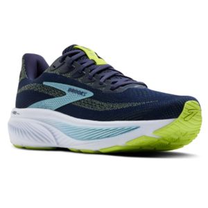 Brooks Men's Ghost 17 Road Shoes