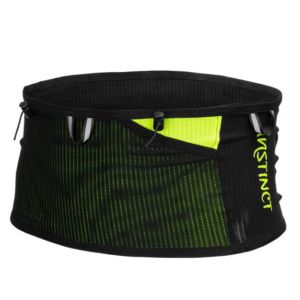 Instinct Trail Running Reflex Belt Instinct Trail Running Reflex Belt