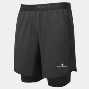 Ronhill Men's Tech 7 Ronhill Men's Tech 7