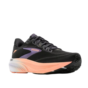 Brooks Ladies Ghost 18 Brooks Ladies Ghost 18