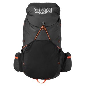 OMM Phantom 25 Ultra Backpack OMM Phantom 25 Ultra Backpack