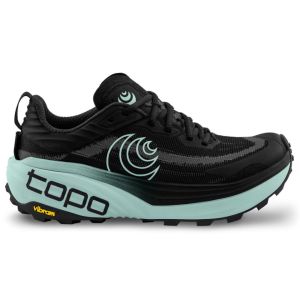 Topo Ladies Vista Trail Shoe Topo Ladies Vista Trail Shoe