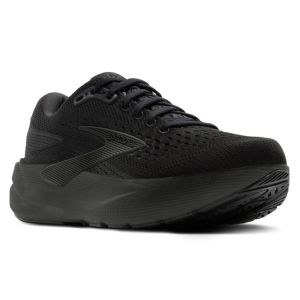 Brooks Men's Ghost Max 3