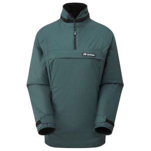 Buffalo Ladies Explorer Shirt in Teal Buffalo Ladies Explorer Shirt in Teal