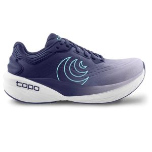Topo Ladies Phantom 4 Topo Ladies Phantom 4