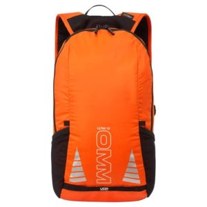 OMM Ultra 12 Backpack in 3 colours OMM Ultra 12 Backpack in 3 colours