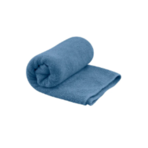 Sea To Summit Tex Towel Sea To Summit Tex Towel
