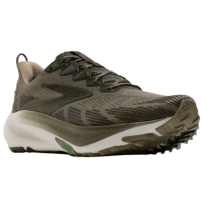 Brooks Men's Ghost Trail