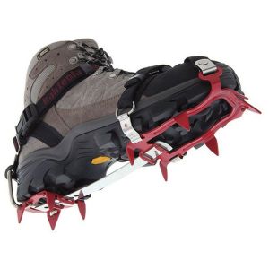 Kahtoola KTS Hiking Crampons Kahtoola KTS Hiking Crampons