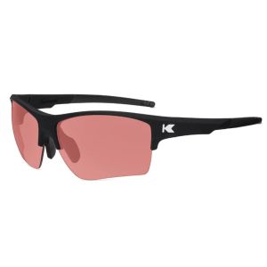 Knockaround Flight Paths Sunglasses Knockaround Flight Paths Sunglasses