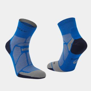 Hilly Marathon Fresh Anklet Min Cobalt/Iron Hilly Marathon Fresh Anklet Min Cobalt/Iron