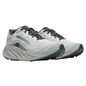 Merrell Men's ProMorph Merrell Men's ProMorph