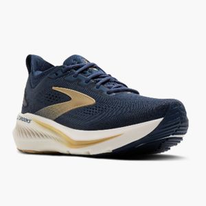 Brooks Men's Glycerin GTS 23 Brooks Men's Glycerin GTS 23