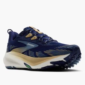 Brooks Men's Ghost Trail Shoes