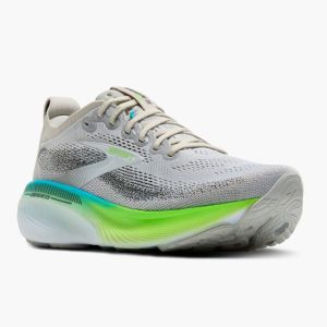 Brooks Men's Adrenaline GTS 25 Brooks Men's Adrenaline GTS 25