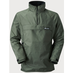 Buffalo Men’s Active Lite Shirt in Slate Buffalo Men’s Active Lite Shirt in Slate