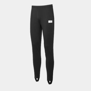 Ronhill Men's Core Heritage Trackster Ronhill Men's Core Heritage Trackster