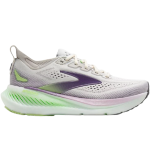 Brooks ladies Glycerin 23