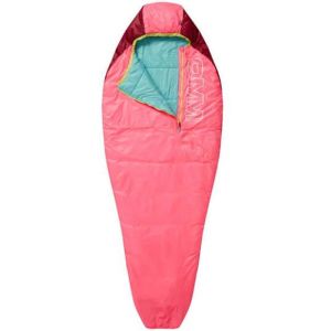 OMM Mountain Raid 233 Multi Sleeping Bag OMM Mountain Raid 233 Multi Sleeping Bag