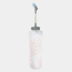 Ronhill Straw for 500ml SoftFlask Ronhill Straw for 500ml SoftFlask