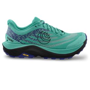 Topo Women's Ultraventure 4 Trail Shoe Topo Women's Ultraventure 4 Trail Shoe