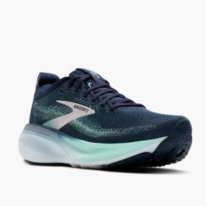 Brooks Women's Adrenaline GTS 25