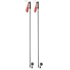 OMM Z-Lite Pole – Carbon in Black OMM Z-Lite Pole – Carbon in Black