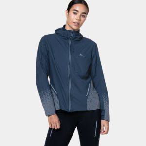 Ronhill Women's Tech Reflect Jacket Ronhill Women's Tech Reflect Jacket