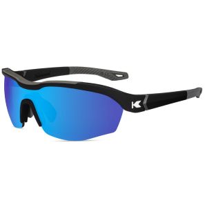 Knockaround Kinetics Sunglasses in Moonshot Knockaround Kinetics Sunglasses in Moonshot