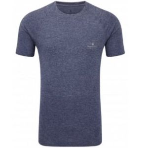 RonHill Mens Advance Cool Knit Tee RonHill Mens Advance Cool Knit Tee