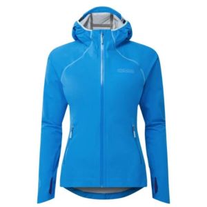OMM Kamleika Jacket Ladies 6th Generation OMM Kamleika Jacket Ladies 6th Generation