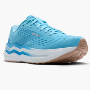 Brooks Women's Ghost Max 2 Baltic Sea/Bonnie Blue Brooks Women's Ghost Max 2 Baltic Sea/Bonnie Blue