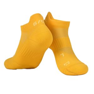 S/Co Socks Ankle Height Unisex Pikachu S/Co Socks Ankle Height Unisex Pikachu