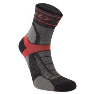 Hilly Trail Anklet Unisex Socks Hilly Trail Anklet Unisex Socks
