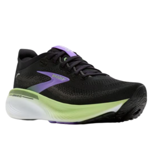 Brooks Ladies Adrenaline GTS 25 Brooks Ladies Adrenaline GTS 25