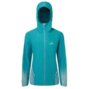 RonHill Ladies Tech Reflect Jacket RonHill Ladies Tech Reflect Jacket