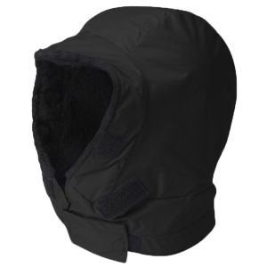 Buffalo DP Pertex Hood in 5 Colours Buffalo DP Pertex Hood in 5 Colours
