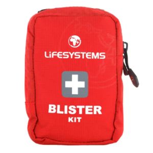 Lifesystems Blister Kit Lifesystems Blister Kit